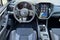 2026 Subaru WRX Base