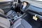 2026 Subaru WRX Base