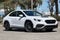 2026 Subaru WRX Base