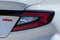 2026 Subaru WRX Base