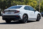 2026 Subaru WRX Base