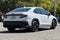 2026 Subaru WRX Base