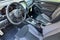2026 Subaru WRX Base