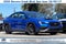 2026 Subaru WRX Base