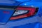 2026 Subaru WRX Base