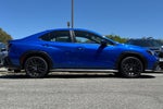 2026 Subaru WRX Base