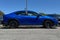 2026 Subaru WRX Base