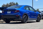 2026 Subaru WRX Base
