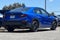 2026 Subaru WRX Base