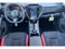 2025 Subaru WRX Limited