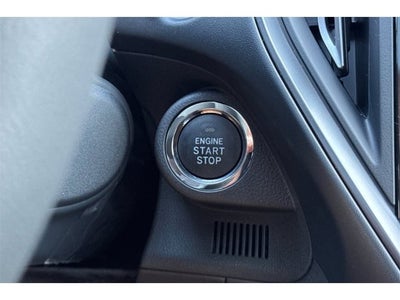 2025 Subaru WRX Limited