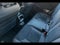 2024 Subaru WRX GT