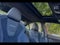2024 Subaru WRX GT