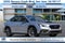 2026 Subaru WRX tS