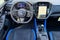 2026 Subaru WRX tS