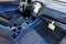 2026 Subaru WRX tS