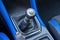 2026 Subaru WRX tS