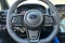 2026 Subaru WRX tS