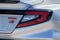 2026 Subaru WRX tS
