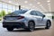 2026 Subaru WRX tS