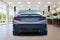 2026 Subaru WRX tS