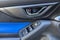 2026 Subaru WRX tS