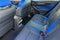 2026 Subaru WRX tS
