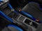 2026 Subaru WRX tS