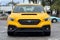 2026 Subaru WRX Series.Yellow
