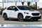 2026 Subaru WRX tS