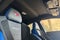 2026 Subaru WRX tS