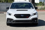2026 Subaru WRX tS