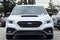2025 Subaru WRX TS