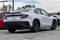 2025 Subaru WRX TS