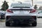 2025 Subaru WRX TS