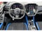 2025 Subaru WRX TS