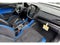 2025 Subaru WRX TS