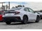 2025 Subaru WRX TS