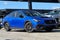 2026 Subaru WRX tS