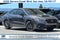 2026 Subaru WRX tS