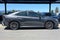 2026 Subaru WRX tS