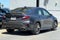2026 Subaru WRX tS