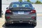 2026 Subaru WRX tS