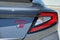 2026 Subaru WRX tS