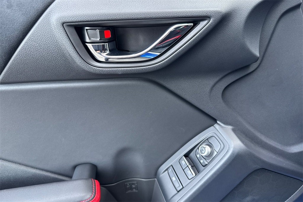 2026 Subaru BRZ Limited