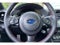 2026 Subaru BRZ Limited