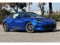 2026 Subaru BRZ Limited