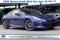 2026 Subaru BRZ Limited
