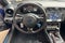 2026 Subaru BRZ Limited