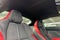 2026 Subaru BRZ Limited